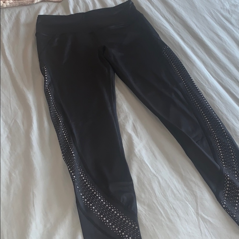 VS Leggings